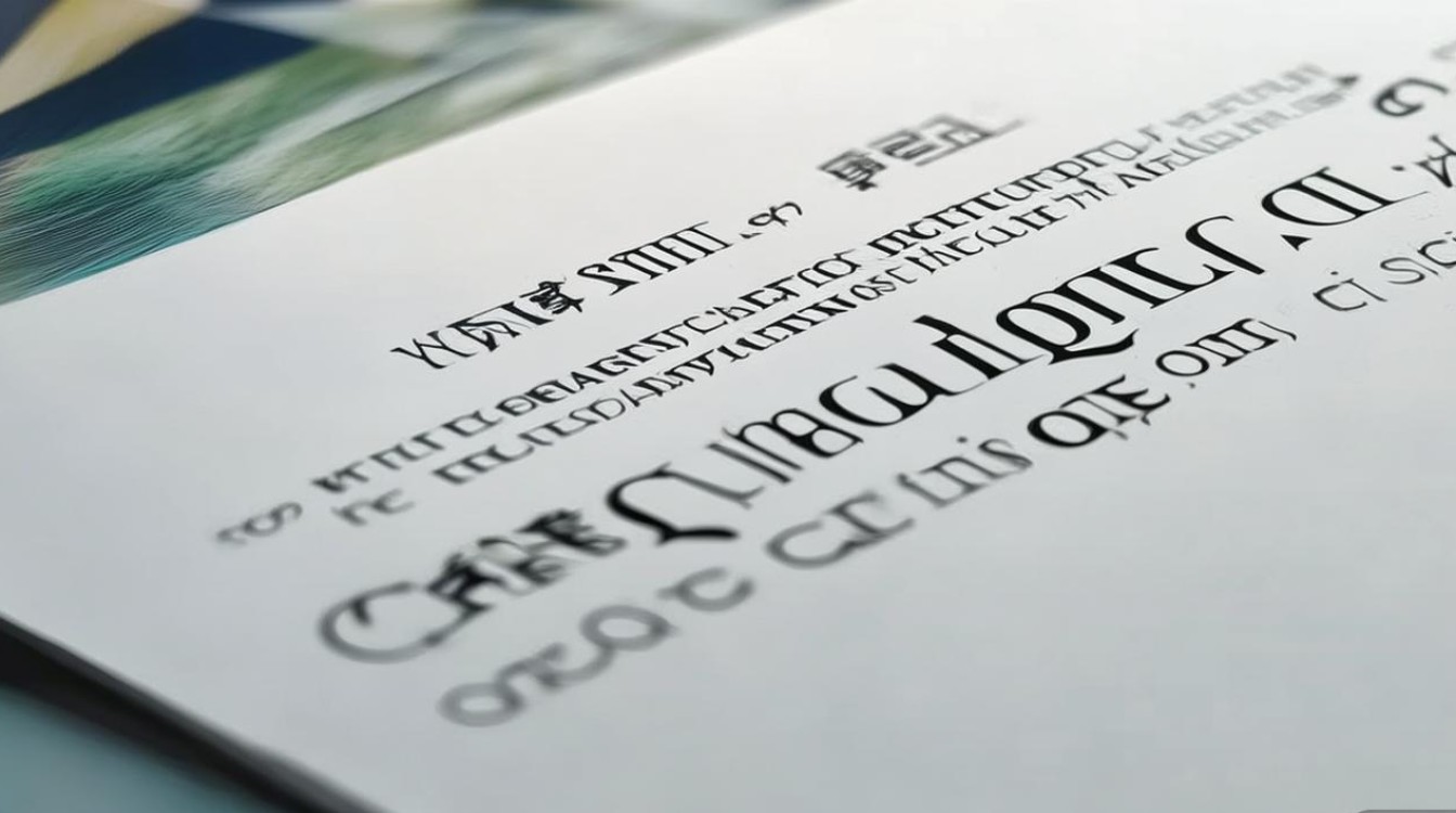 谯城区附属班招聘何时开始报名?