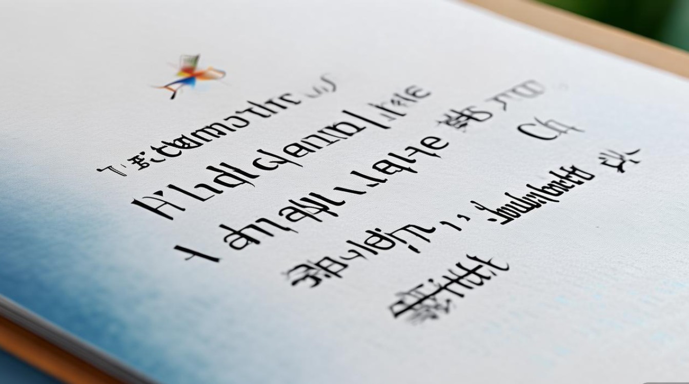 谯城区附属班招聘何时开始报名?