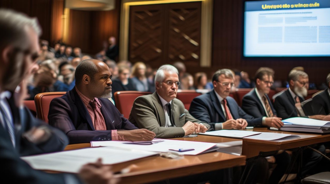 大学公开招聘院长,如何匹配学院发展需求?