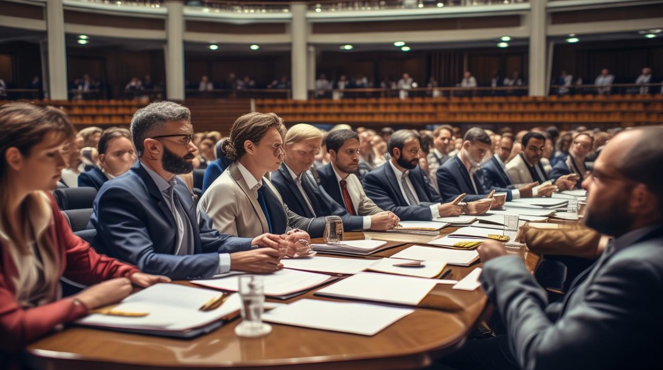 大学公开招聘院长,如何匹配学院发展需求?