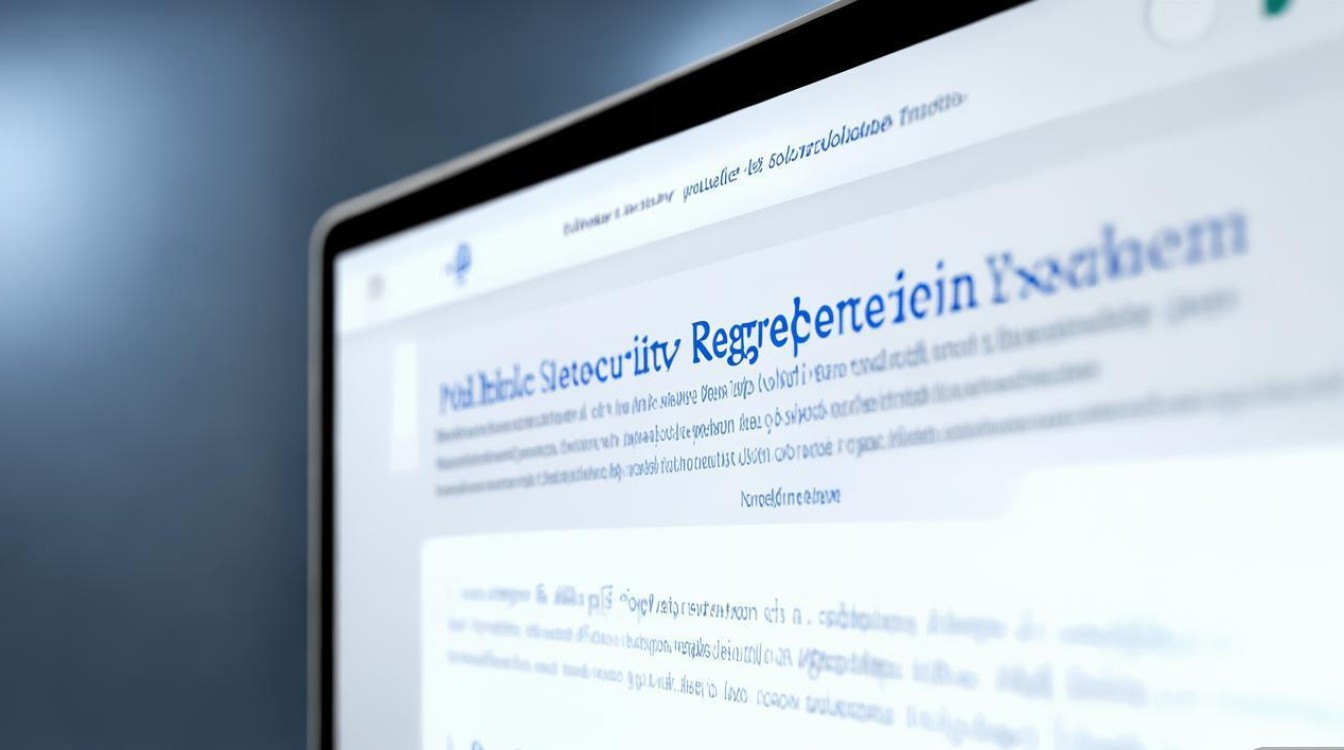 公安公开招聘报名系统如何操作?