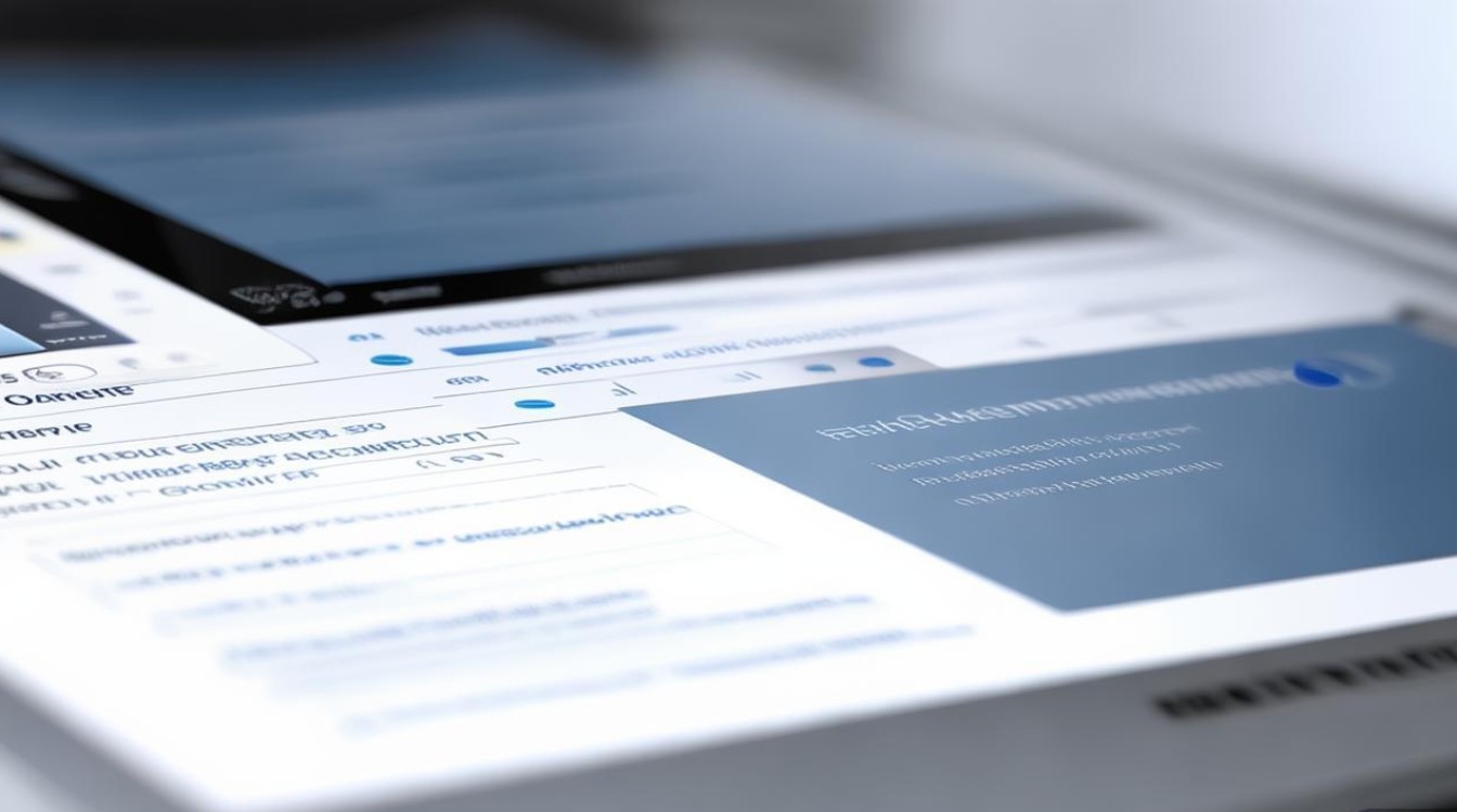 公安公开招聘报名系统如何操作?