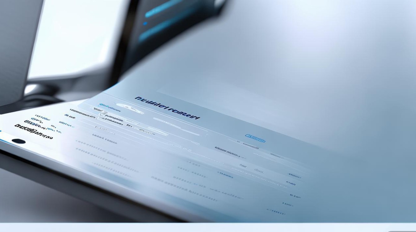公安公开招聘报名系统如何操作?