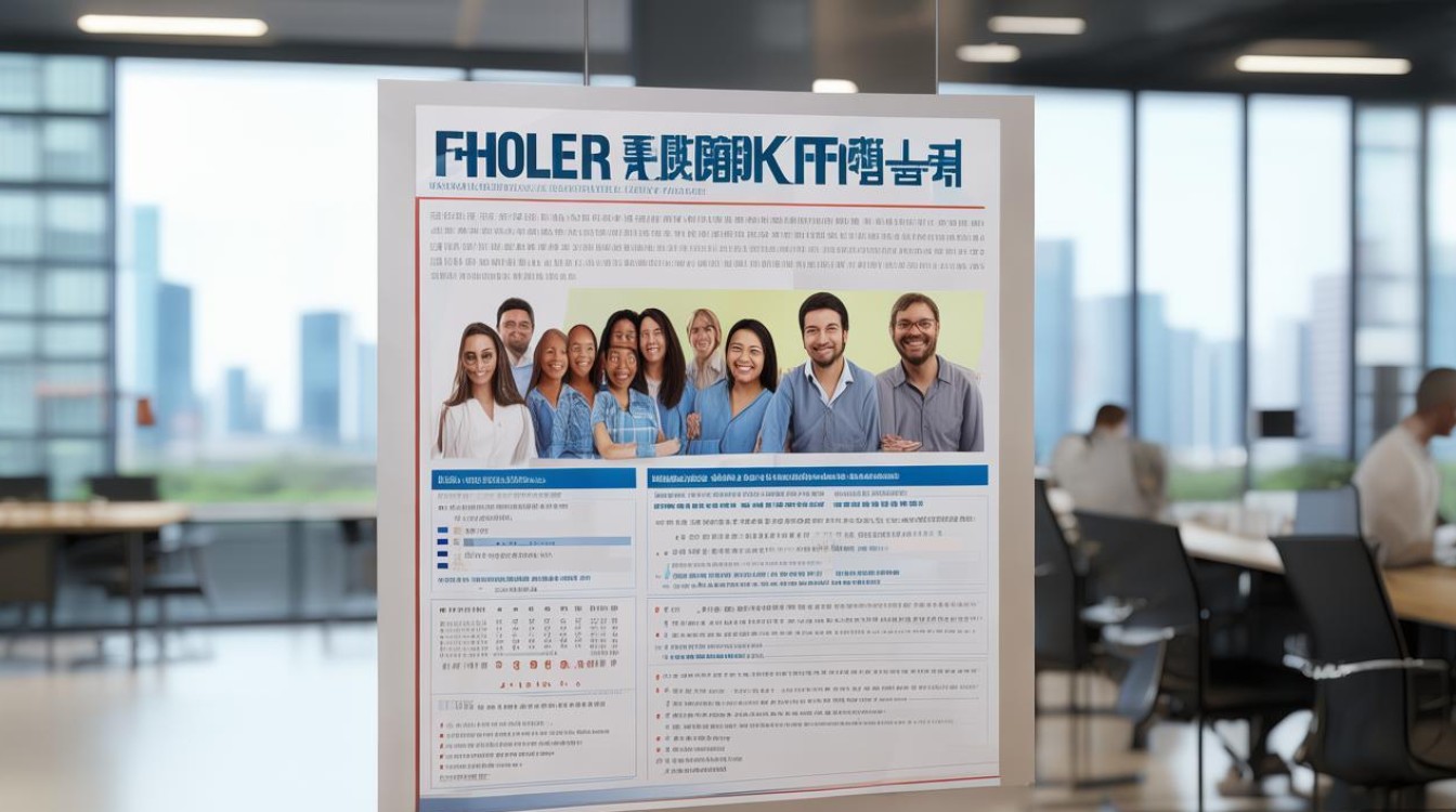 朔州公开招聘老师,何时报名?条件如何?