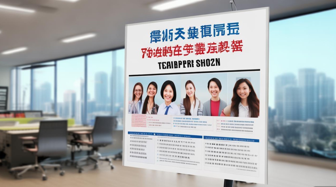 朔州公开招聘老师,何时报名?条件如何?