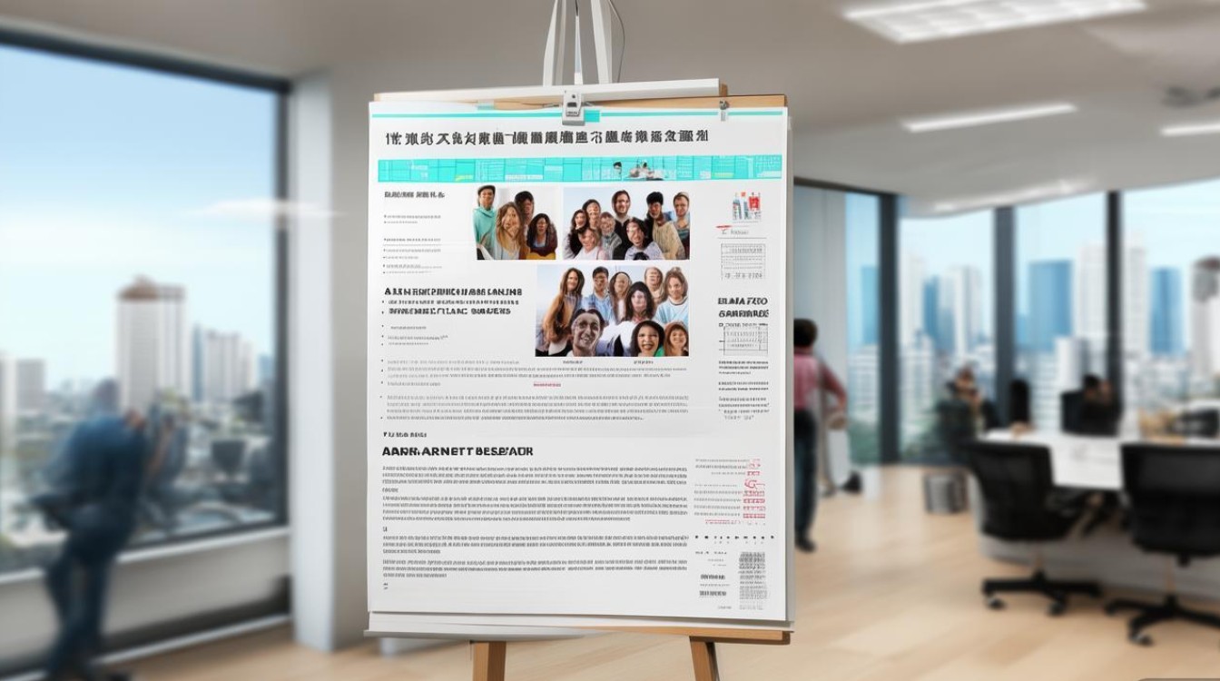 朔州公开招聘老师,何时报名?条件如何?