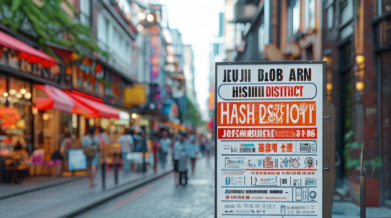 海曙区招聘啥岗位?条件如何?