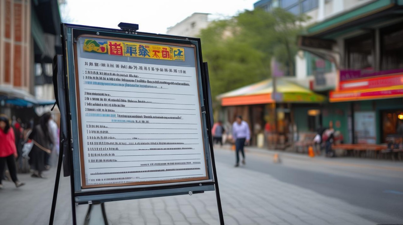 海曙区招聘啥岗位?条件如何?