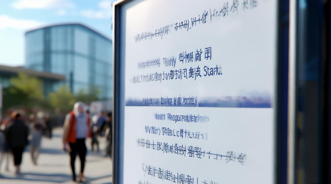 杭州质监站公开招聘,何时开始报名?