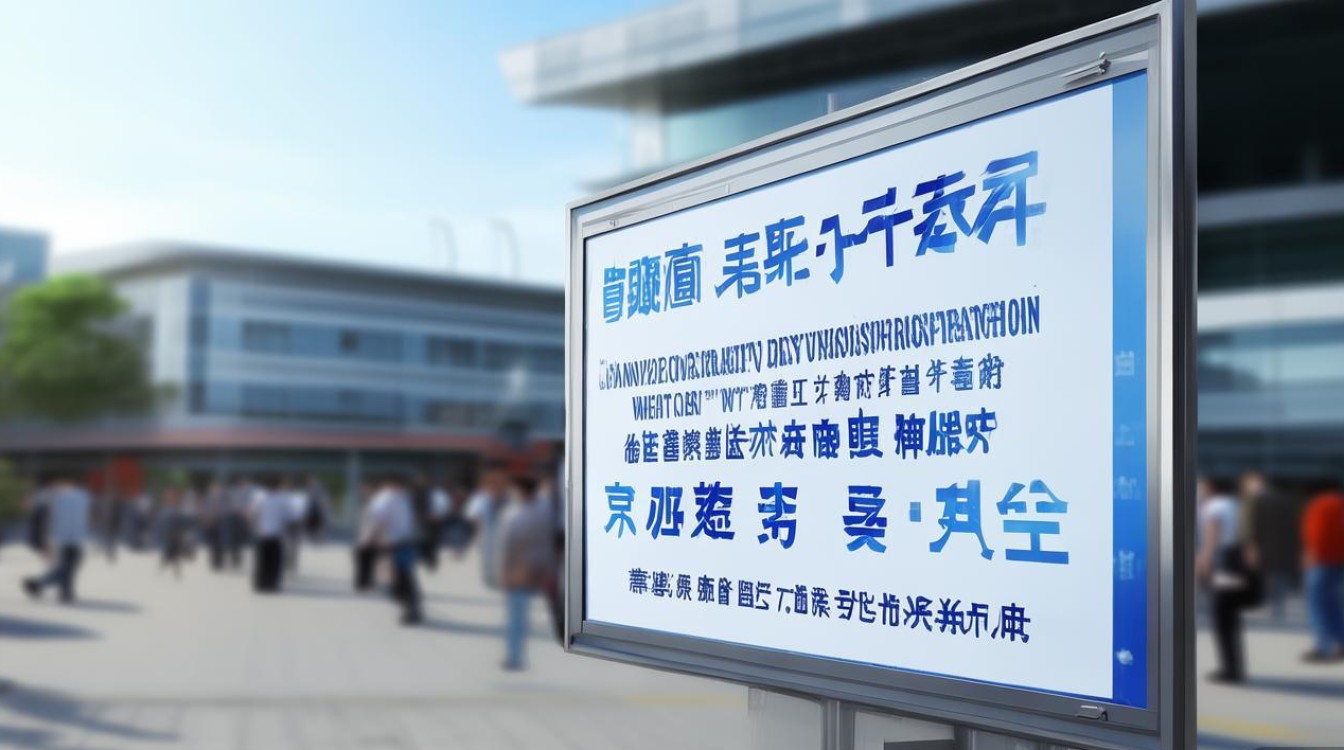 杭州质监站公开招聘,何时开始报名?