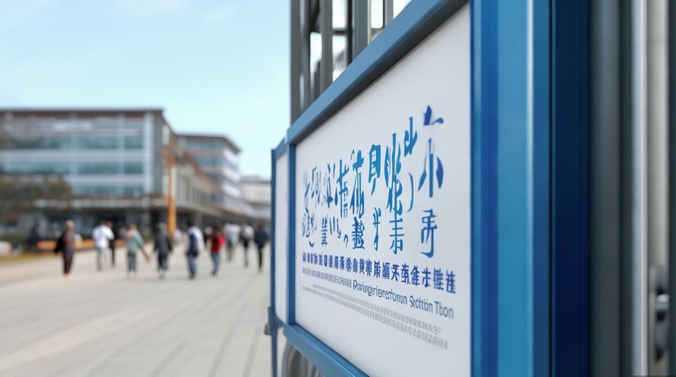 杭州质监站公开招聘,何时开始报名?