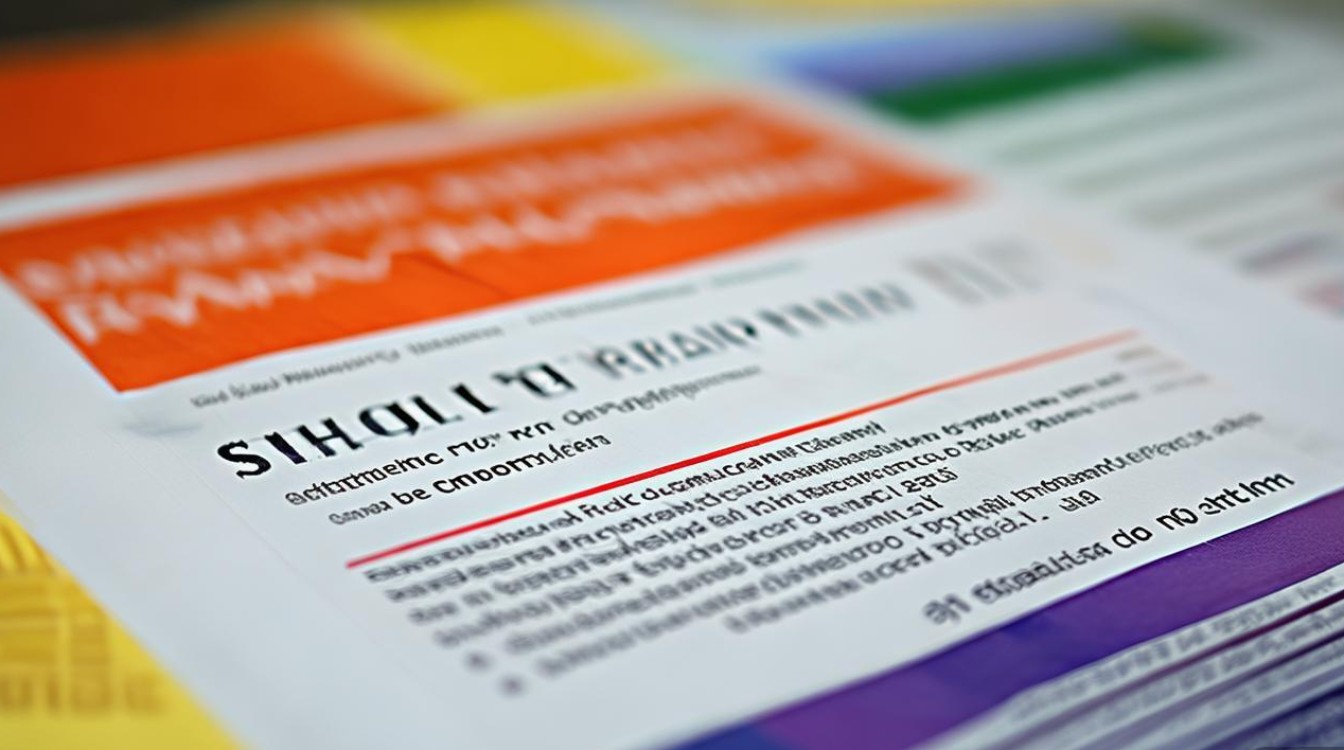 学校公开招聘区聘教师,具体岗位有哪些要求?