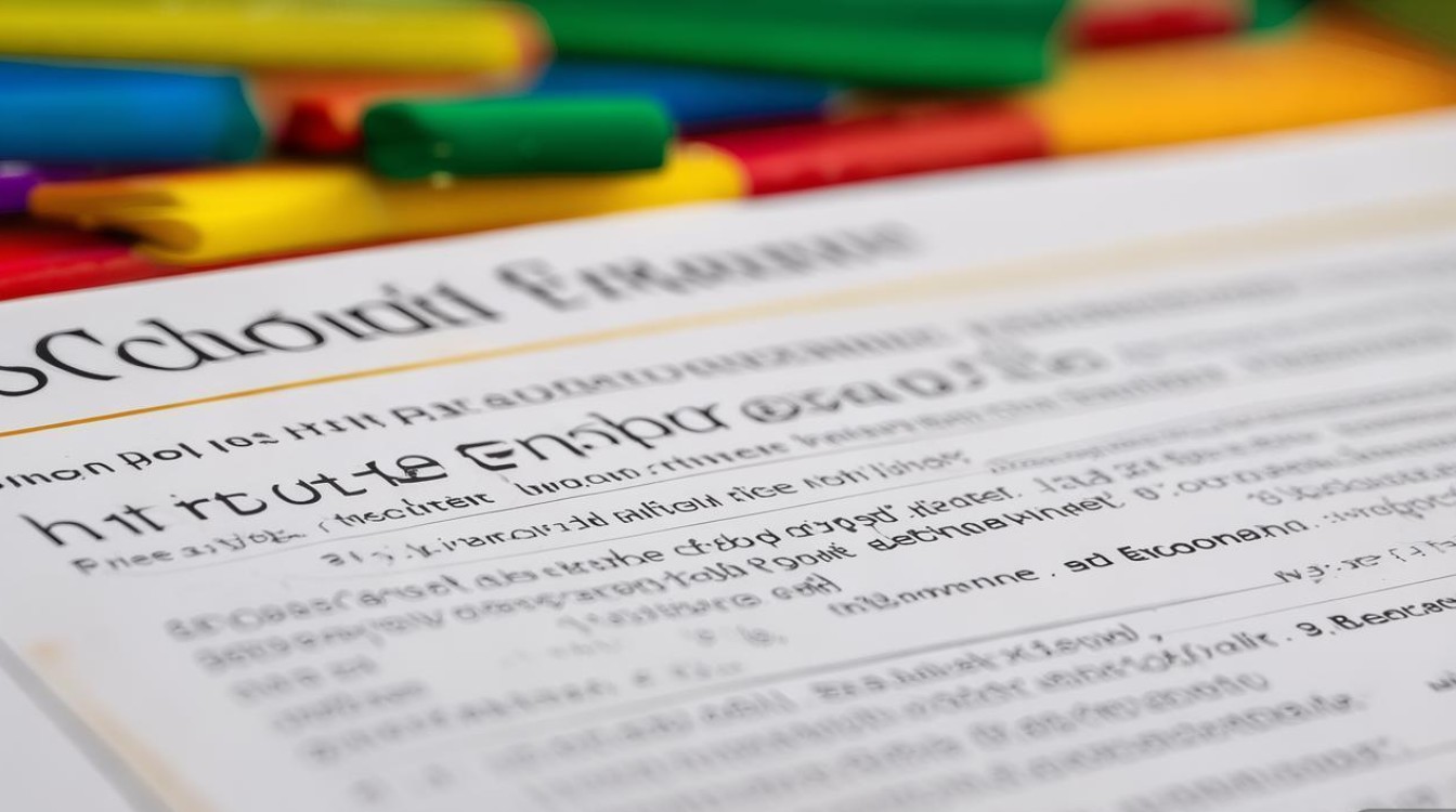 学校公开招聘区聘教师,具体岗位有哪些要求?