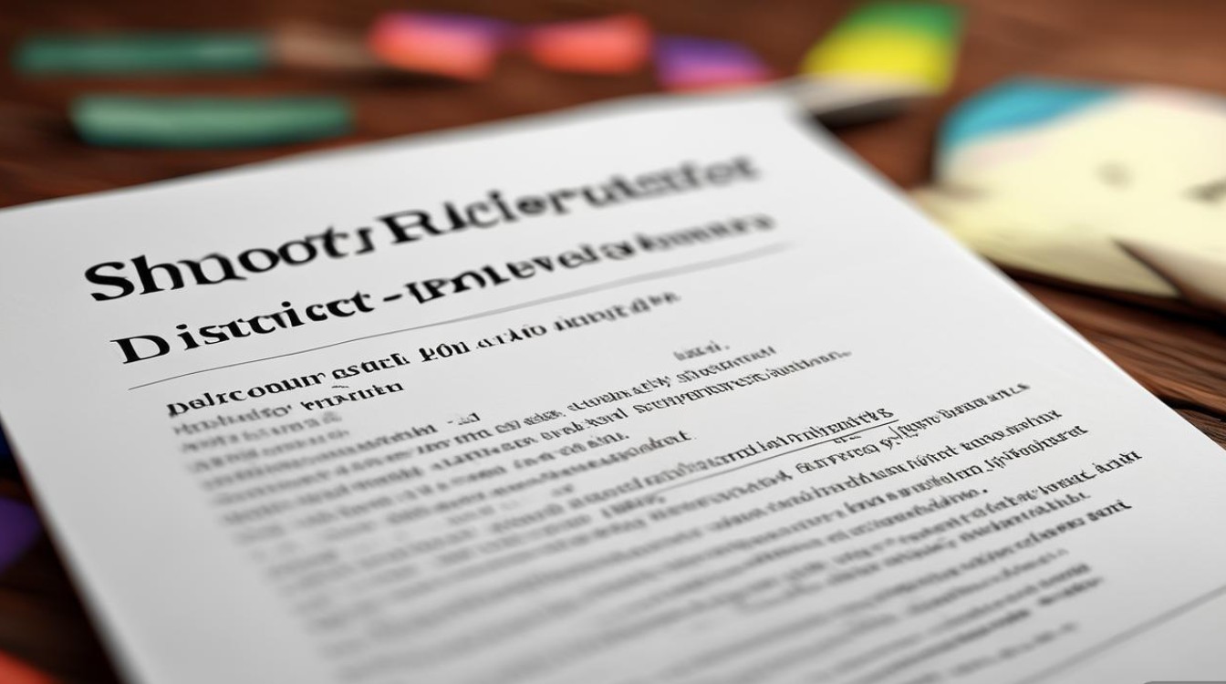 学校公开招聘区聘教师,具体岗位有哪些要求?