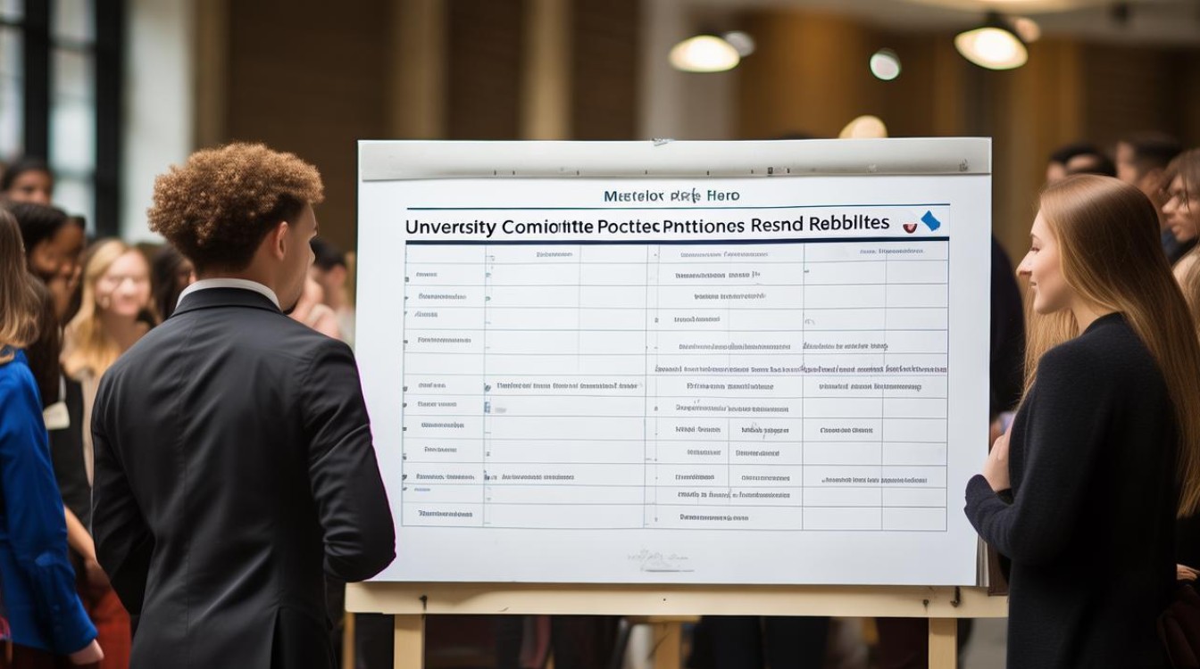 大学班干部有哪些？职责分工是怎样的？