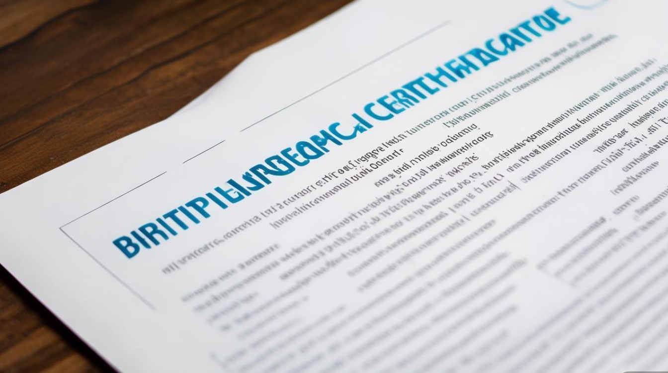 生育保险证是什么？有何用途？