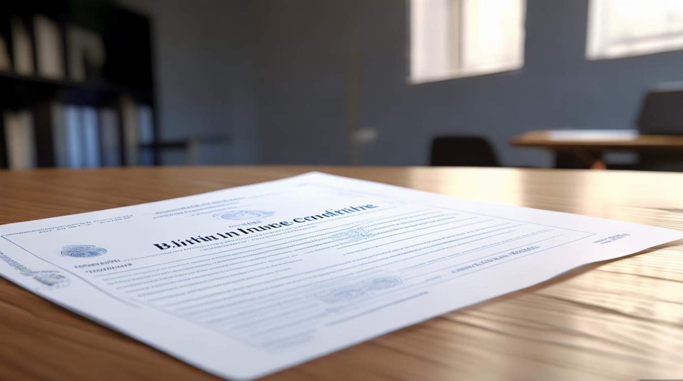 生育保险证是什么？有何用途？