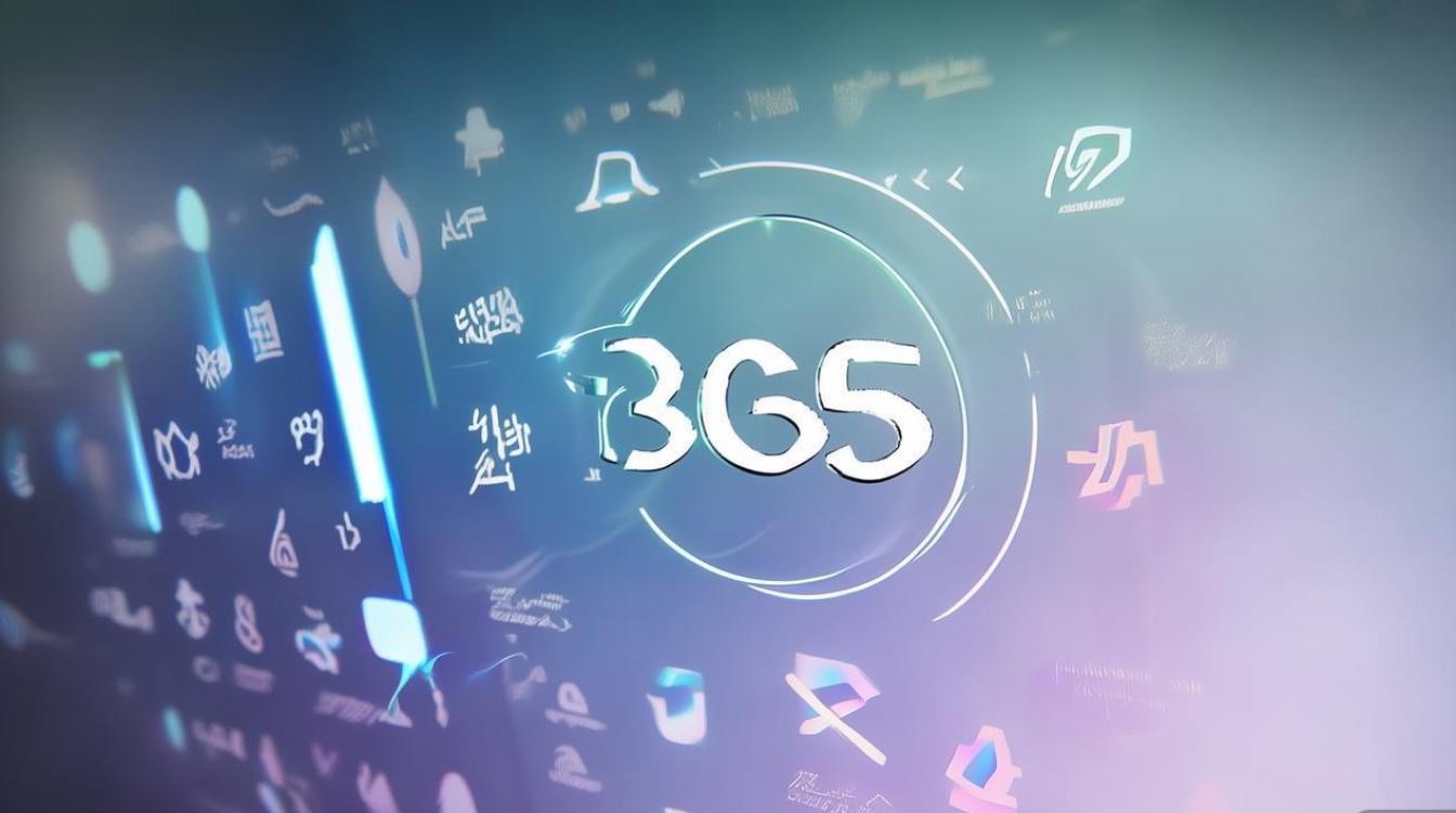 365平台具体是什么？