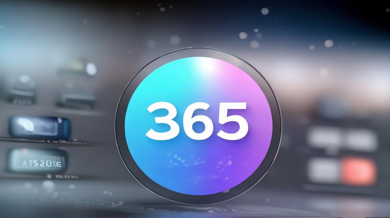 365平台具体是什么？