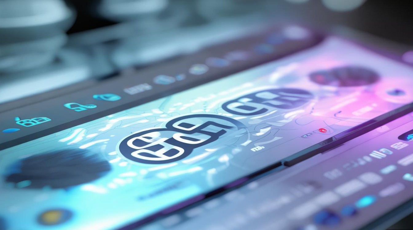 365平台具体是什么？