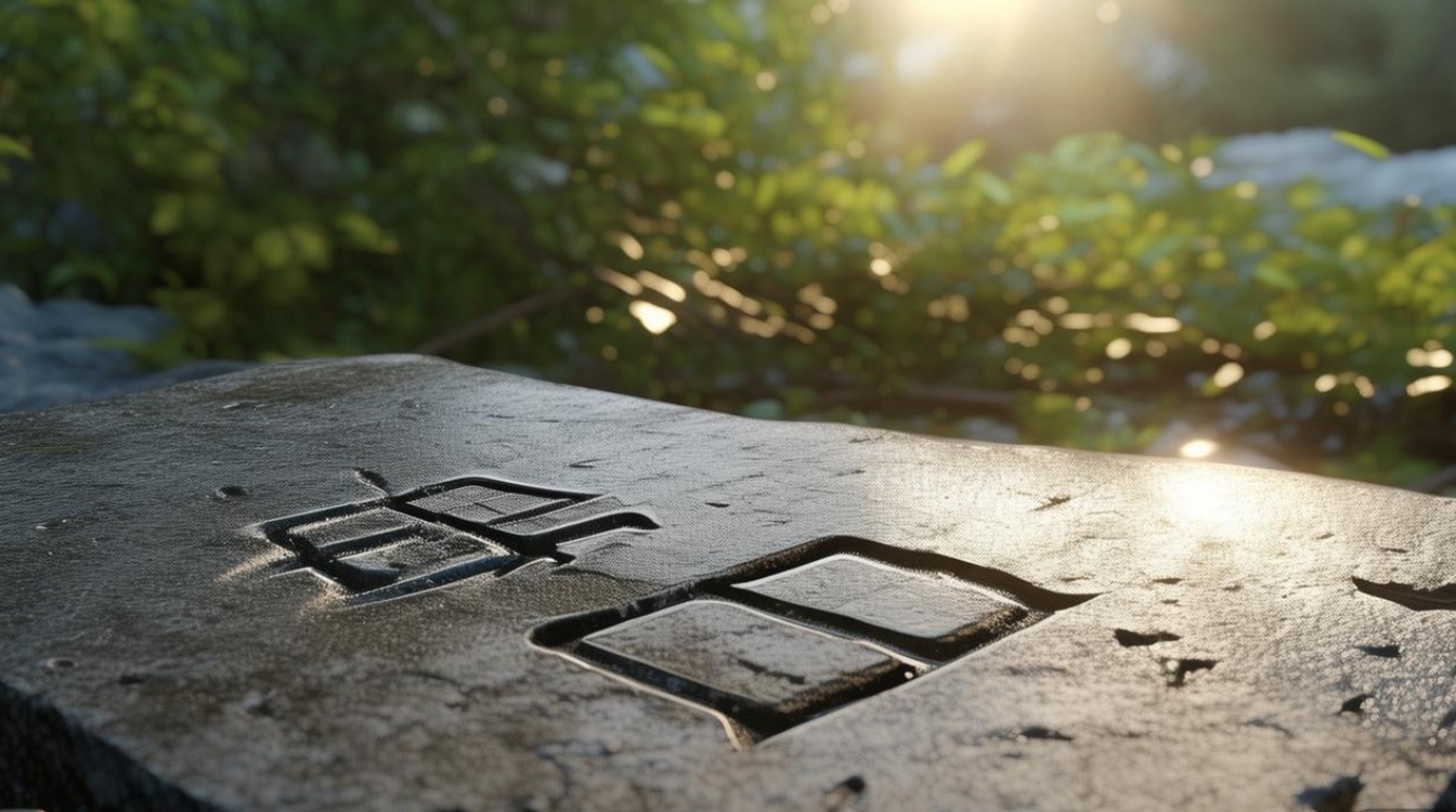 睿德二字具体指什么含义？