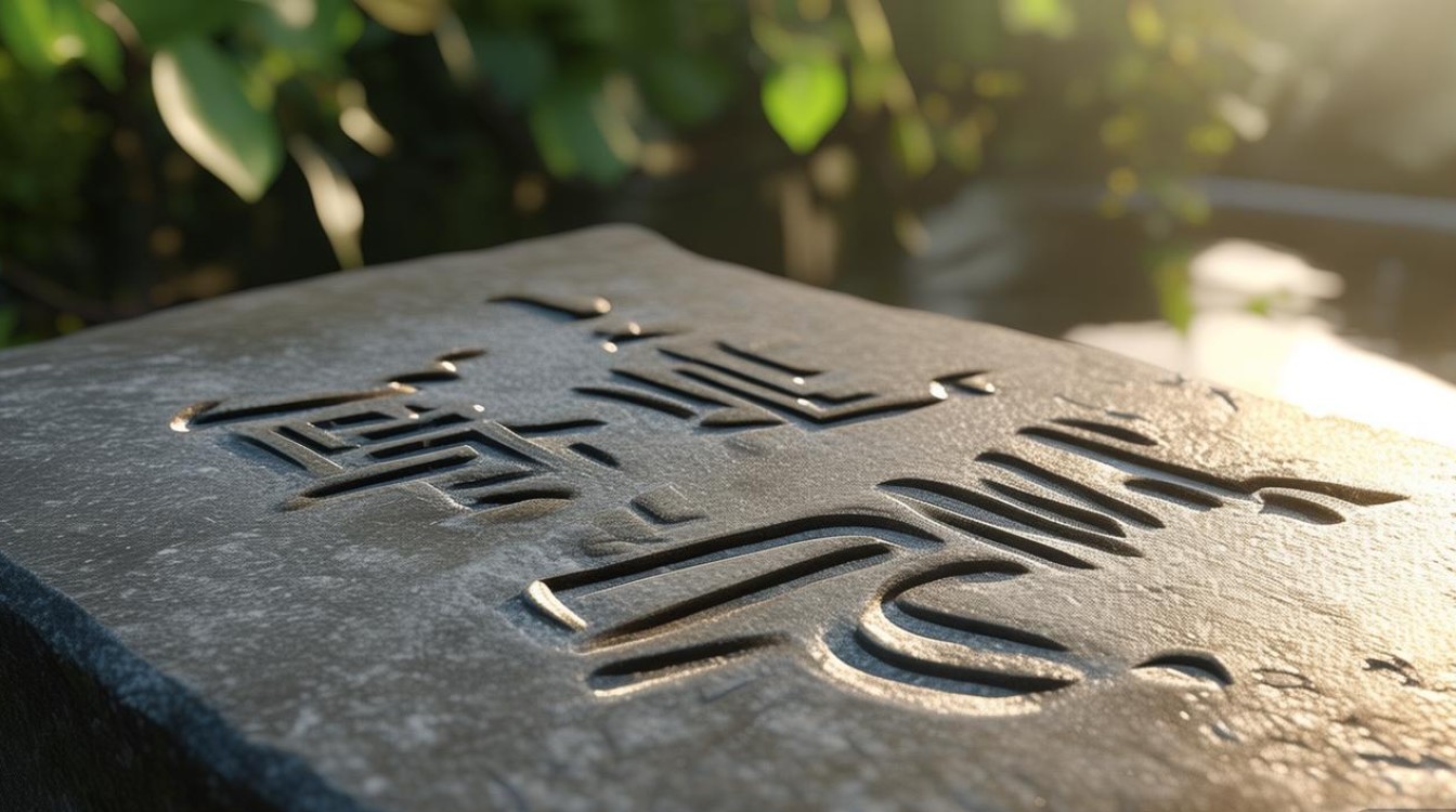 睿德二字具体指什么含义？