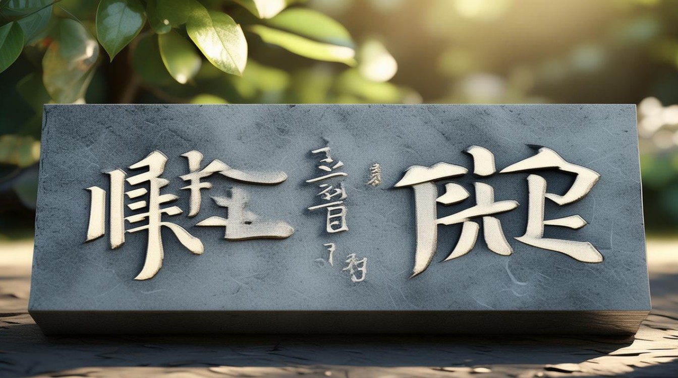 睿德二字具体指什么含义？