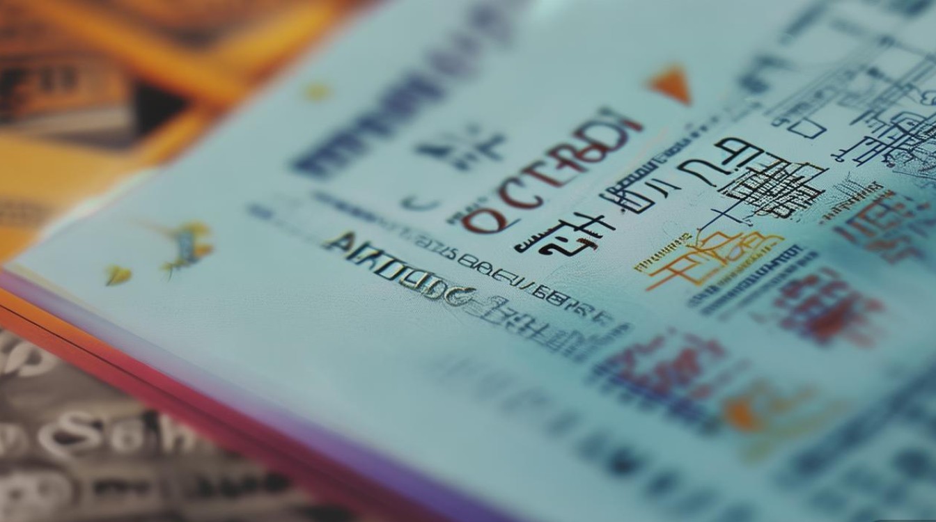 屯留县公开招聘教师有何具体要求？