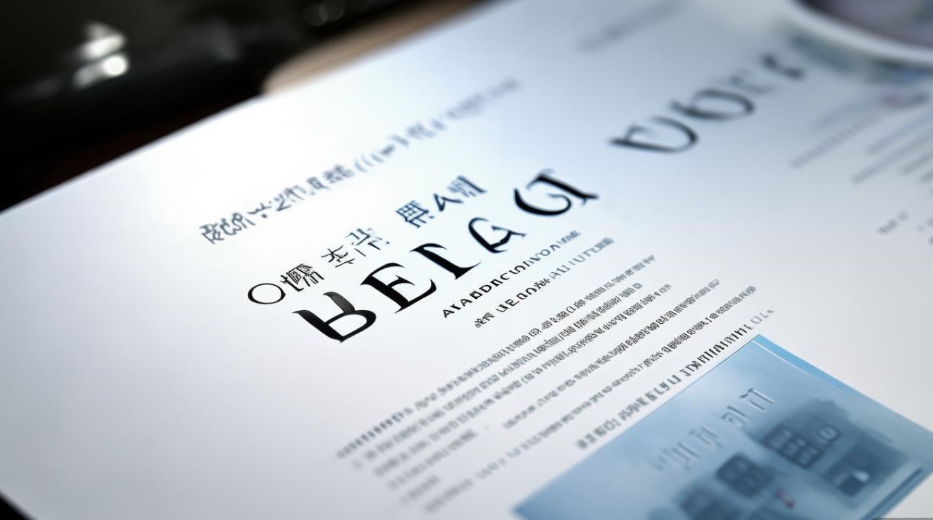 顺平招聘教师,何时报名?