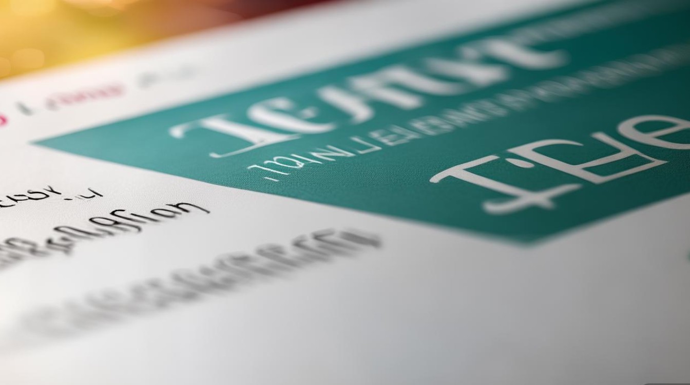 屯留县公开招聘教师有何具体要求?