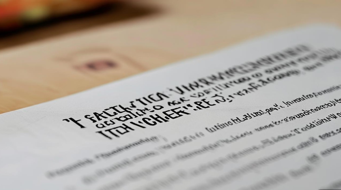 屯留县公开招聘教师有何具体要求?