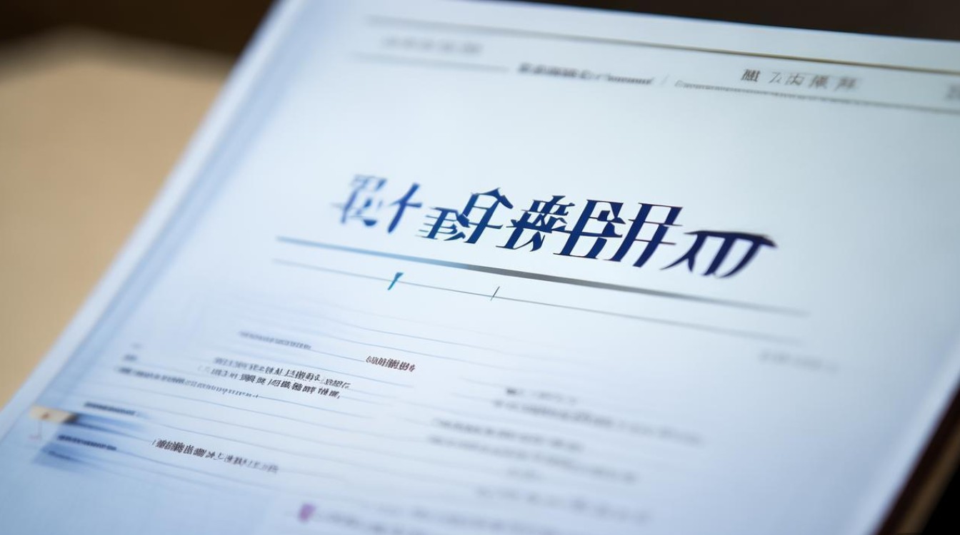 顺平招聘教师,何时报名?