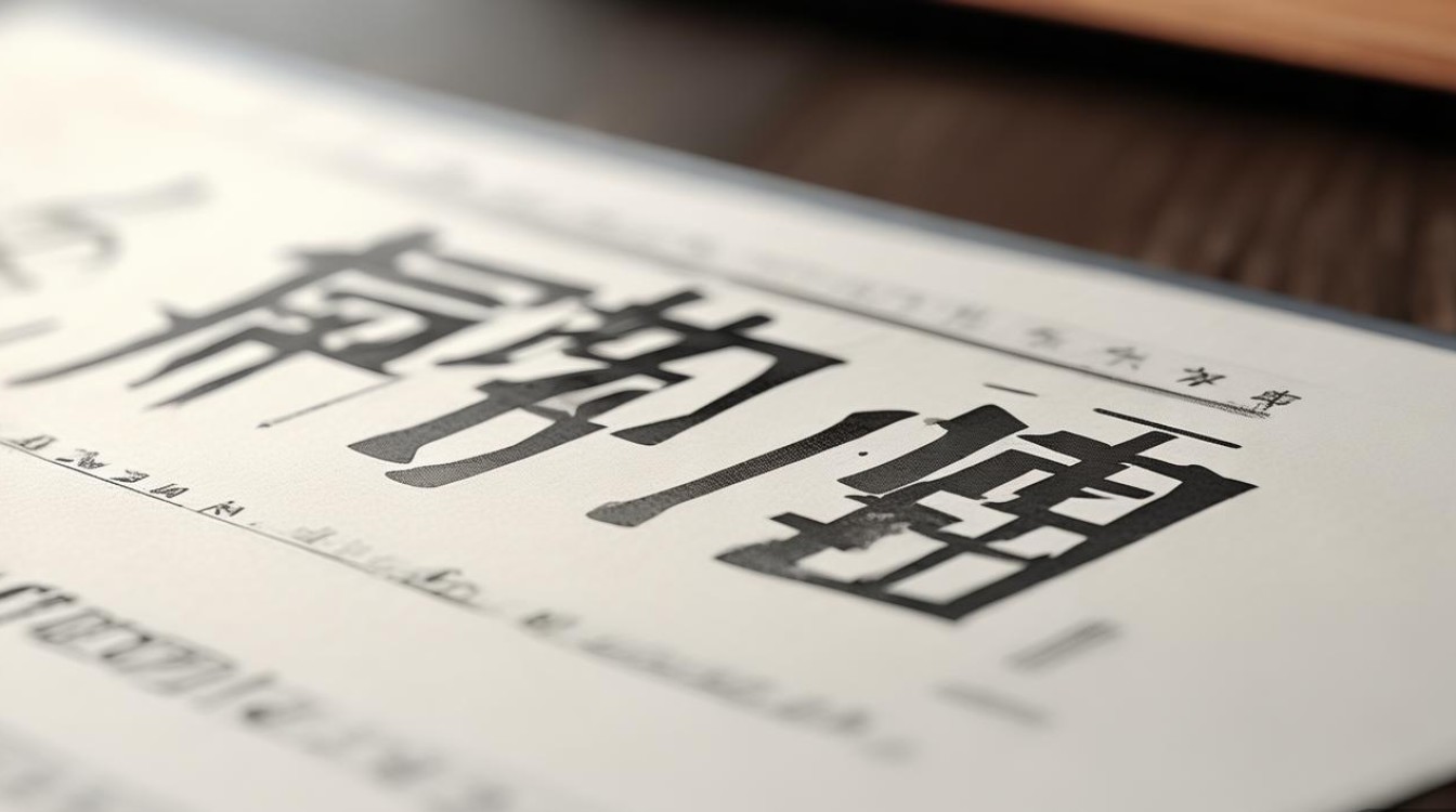 任县政府公开招聘何时开始？