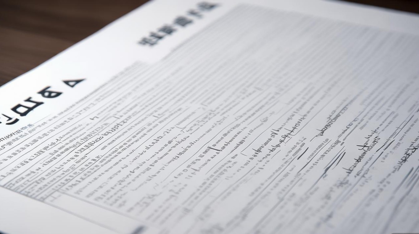 武安教师招聘试卷内容、难度如何？