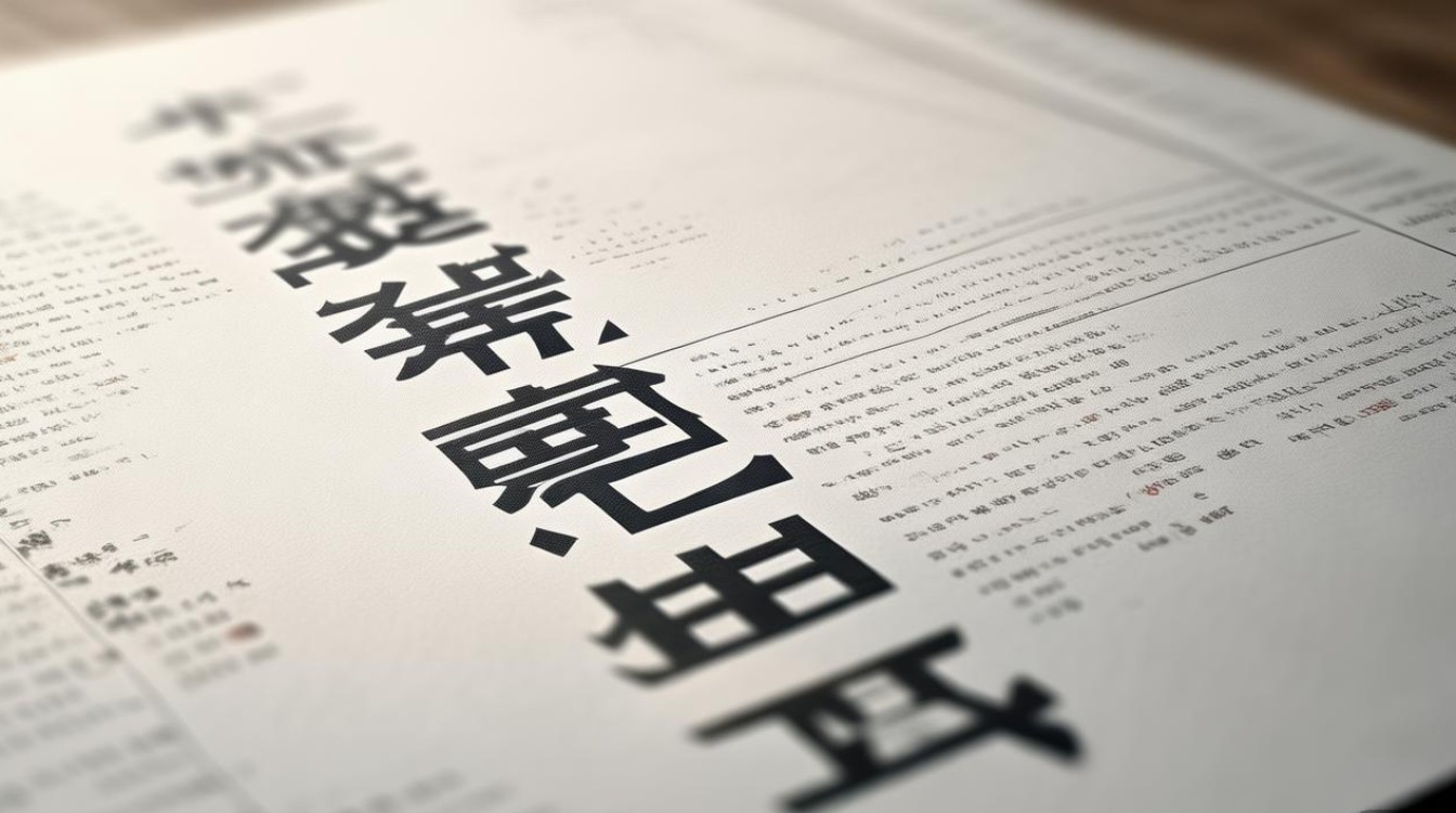 任县政府公开招聘何时开始？