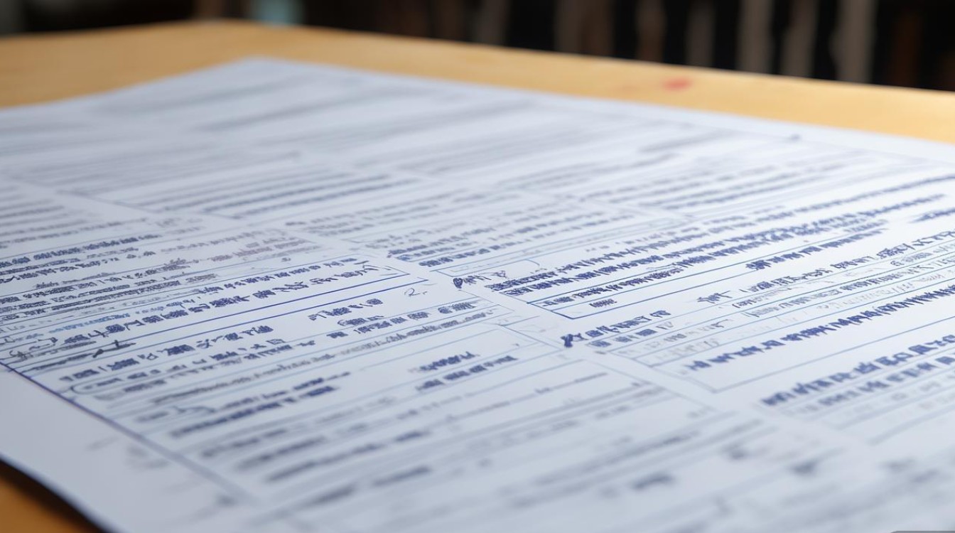 武安教师招聘试卷内容、难度如何？