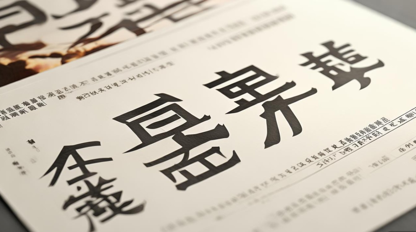 任县政府公开招聘何时开始？