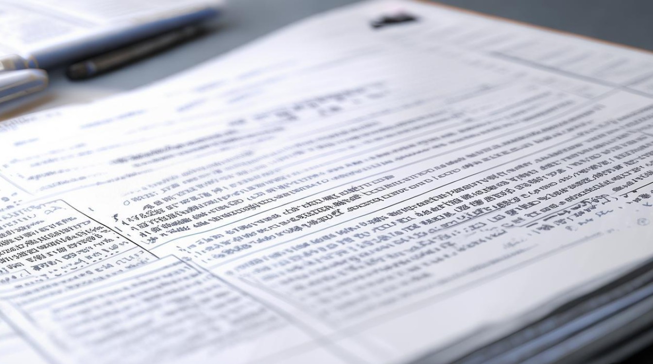 武安教师招聘试卷内容、难度如何？