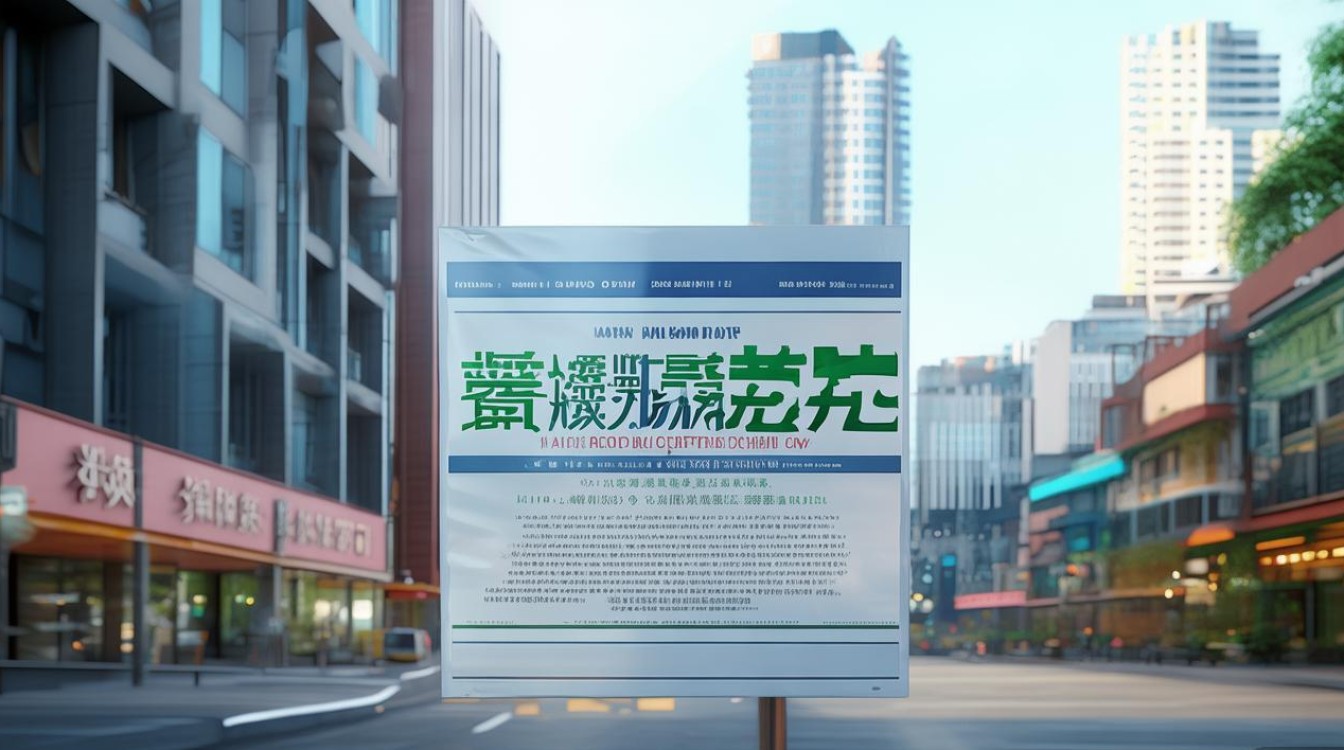 海口市公开招聘教师,何时开始报名?