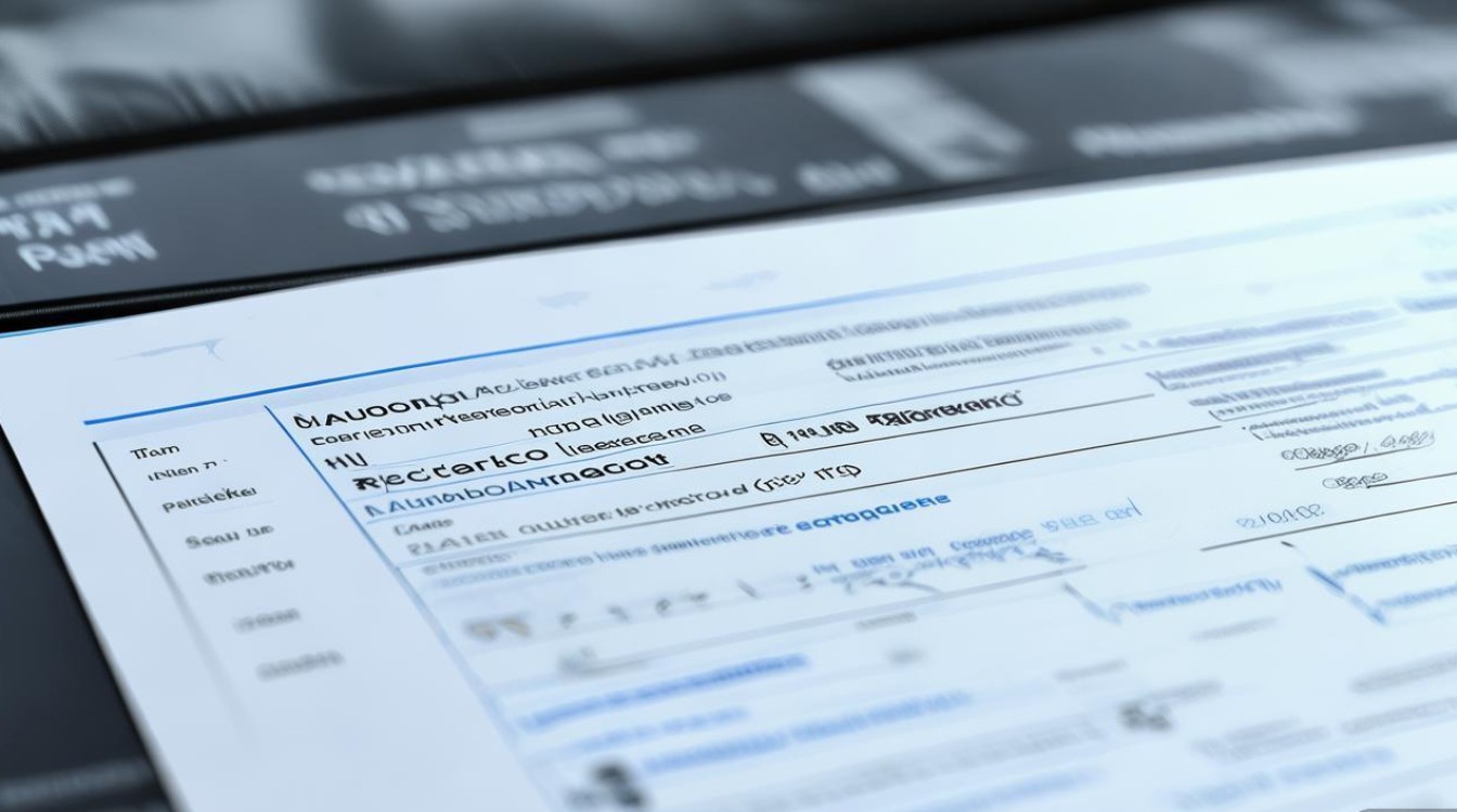 教师公开招聘考核标准如何科学制定?