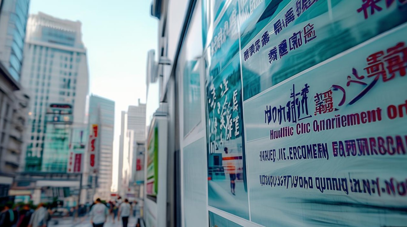 海口市公开招聘教师,何时开始报名?