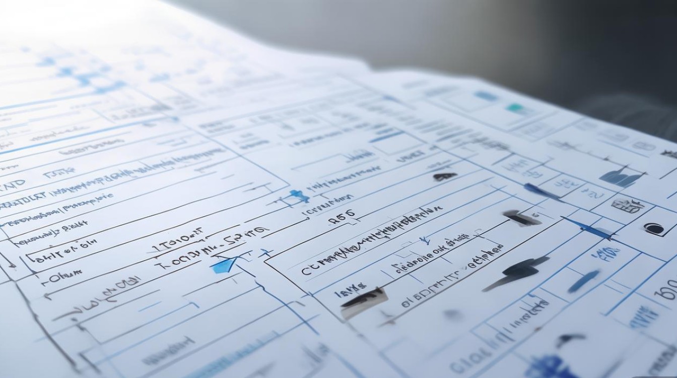 教师公开招聘考核标准如何科学制定?