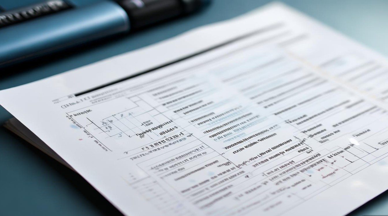 教师公开招聘考核标准如何科学制定?