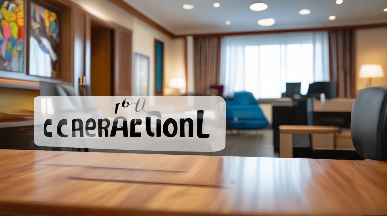 酒店转行能做什么？