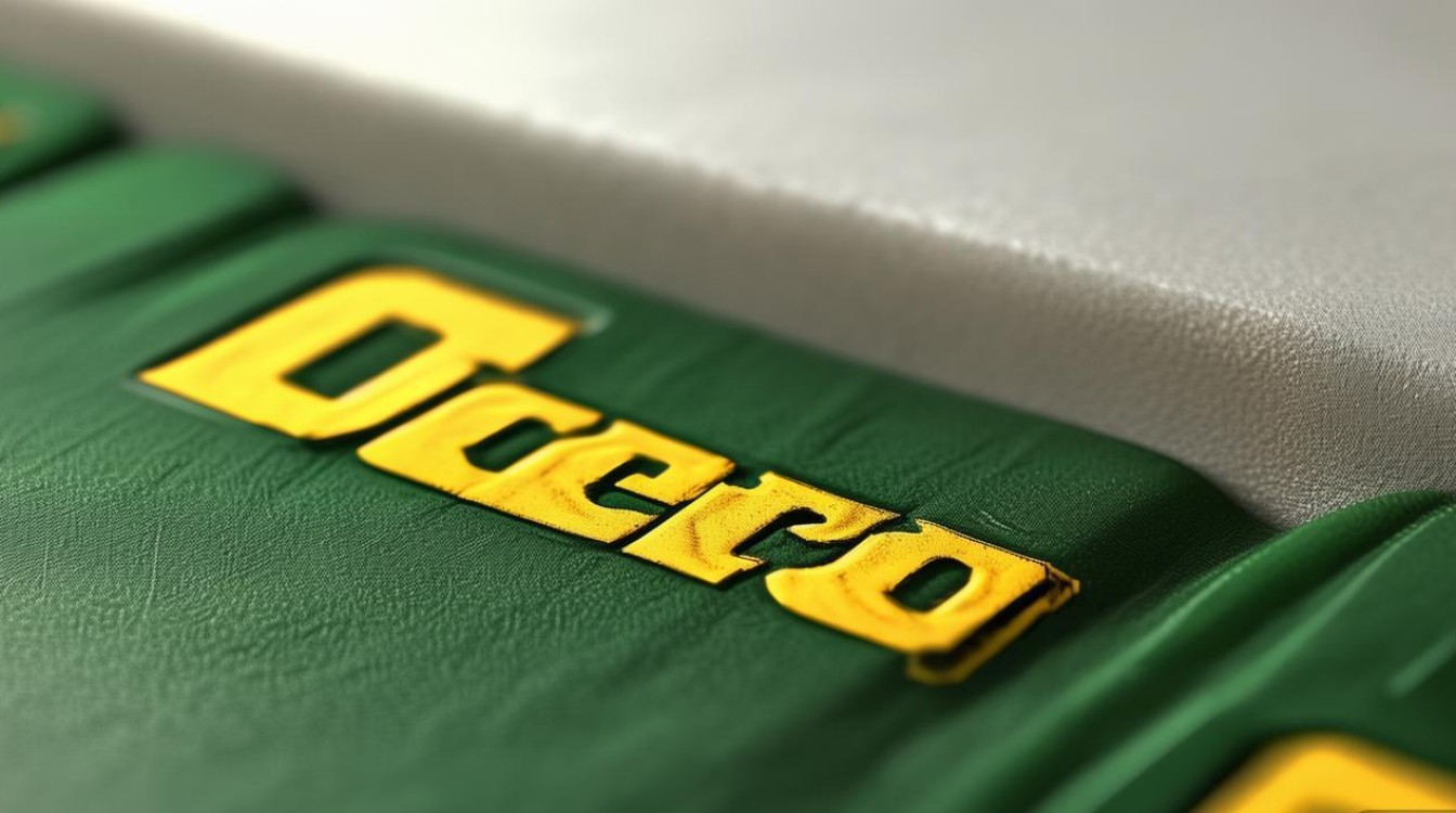 迪尔是啥意思? 迪尔是啥意思?