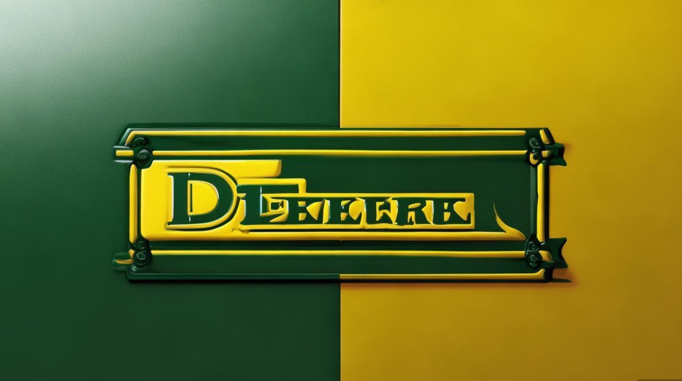 迪尔是啥意思? 迪尔是啥意思?