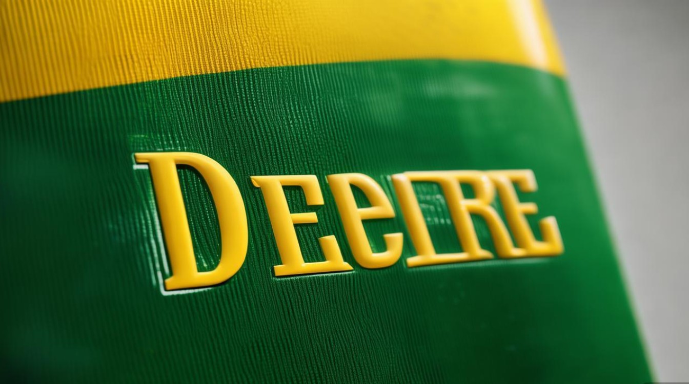 迪尔是啥意思? 迪尔是啥意思?