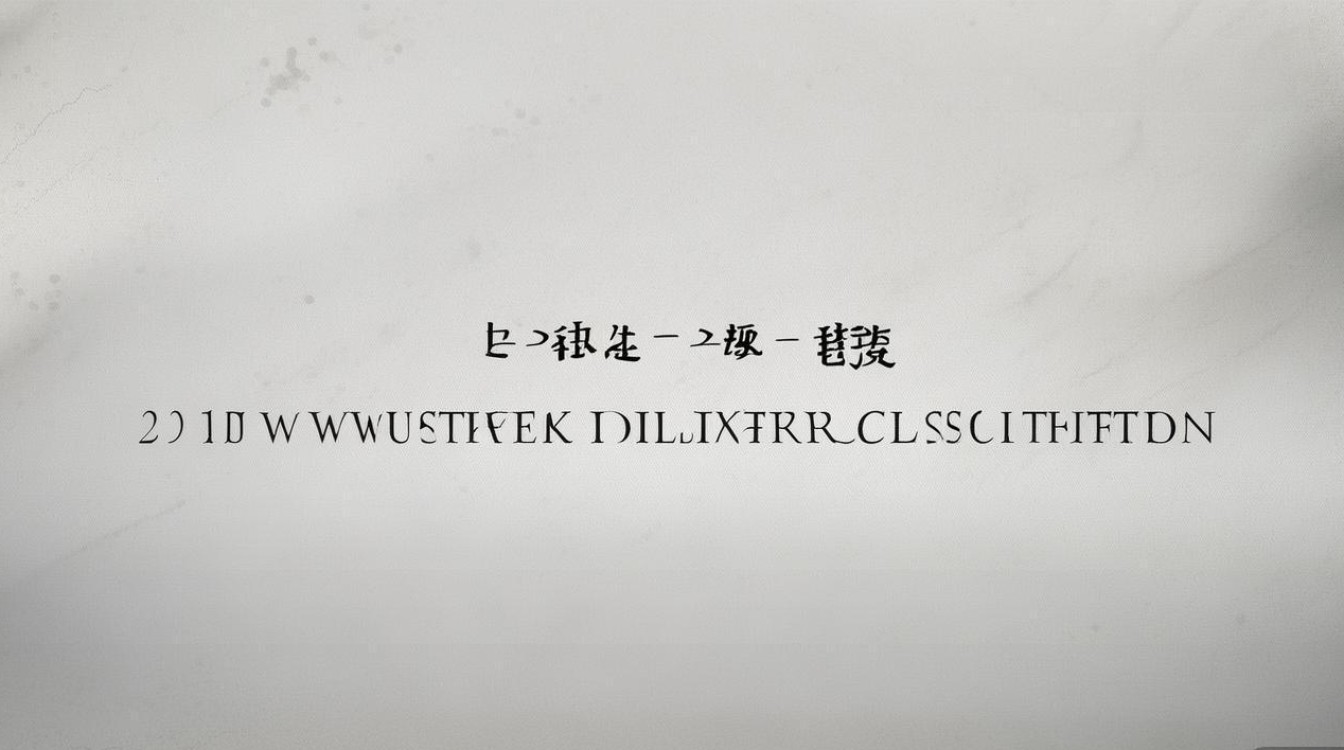 2018吴兴区公开招聘,何时开始报名? 2018吴兴区公开招聘,何时开始报名?