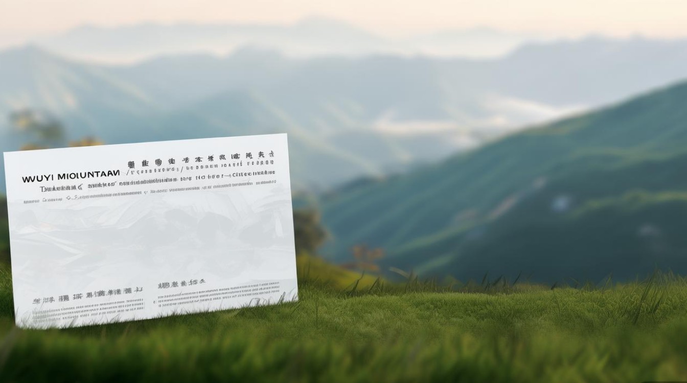 武夷山教师招聘有何具体条件和要求？