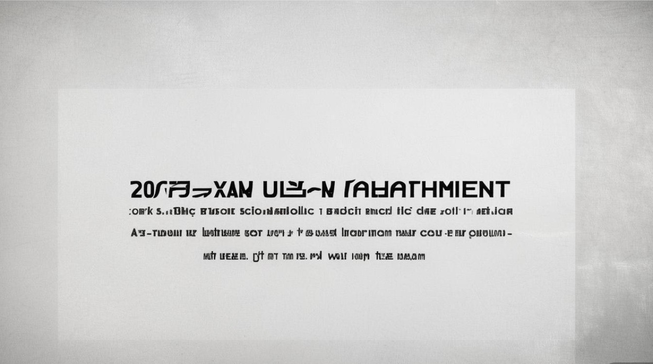 2018吴兴区公开招聘,何时开始报名? 2018吴兴区公开招聘,何时开始报名?